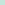 Aqua Mint BG32 Color Swatch