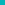 Ice Mint BG53 Color Swatch