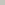 Green Gray BG93 Color Swatch