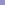 Hydrangea Blue BV13 Color Swatch