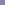 Grayish Violet BV25 Color Swatch