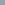 Cool Gray 5 C-5 Color Swatch