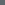 Cool Gray 7 C-7 Color Swatch