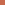 Brown E08 Color Swatch