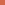 Burnt Sienna E09 Color Swatch