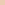 Light Suntan E13  Color Swatch