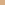 Caribe Cocoa E25 Color Swatch