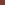 Burnt Umber E29 Color Swatch