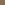 Dark Brown E47 Color Swatch