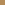 Light Walnut E57 Color Swatch