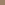 Walnut E59 Color Swatch