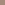 Cocoa Brown E74 Color Swatch