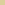 Ivory E81 Color Swatch