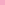 Fluorescent Pink FRV1 Color Swatch