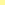 Fluorescent Yellow Orange FY1 Color Swatch