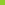 Fluorescent Dull Yellow Green FYG2 Color Swatch