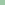 Spectrum Green G02 Color Swatch