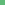 Meadow Green G03 Color Swatch