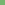 Nile Green G07 Color Swatch