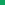 Veronese Green G09 Color Swatch