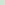 Sea Green G12 Color Swatch