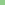 Apple Green G14 Color Swatch