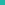 Malachite G16 Color Swatch