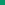 Ocean Green G28 Color Swatch