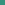 Pine Tree Green G29 Color Swatch