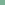 Mistletoe G46 Color Swatch