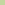 Spring Dim Green G82 Color Swatch