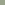 Grayish Olive G94 Color Swatch