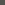 Neutral Gray 8 N-8 Color Swatch