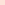 Pinkish Vanilla R01 Color Swatch