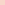 Rose Salmon R02 Color Swatch