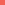 Salmon Red R05 Color Swatch