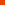 Vermilion R08 Color Swatch