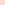 Blush R20 Color Swatch