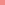 Prawn R24 Color Swatch