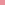 Coral R35 Color Swatch