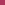 Garnet R39 Color Swatch