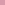 Currant R56 Color Swatch