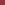 Dark Red R89 Color Swatch