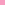 Shock Pink RV04 Color Swatch