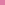 Cerise RV06 Color Swatch