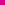 Fuchsia RV09 Color Swatch