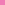 Dark Pink RV34 Color Swatch