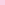 Cotton Candy RV52 Color Swatch