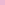 Hollyhock RV55 Color Swatch