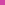 Raspberry RV66 Color Swatch